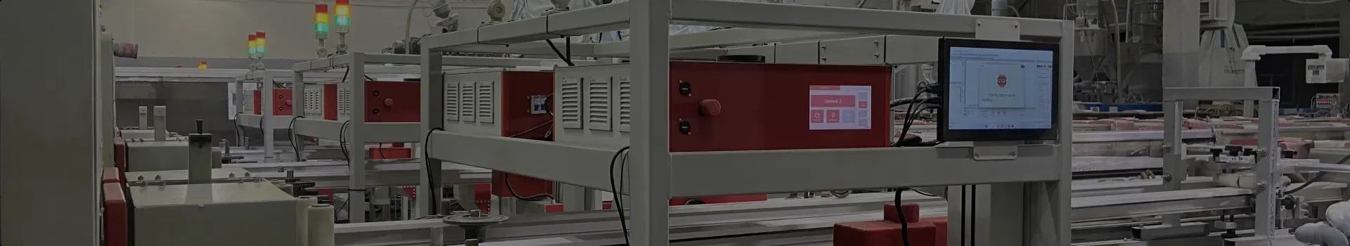 Пример импортозамещения: чем заменить каплеструйный маркёр