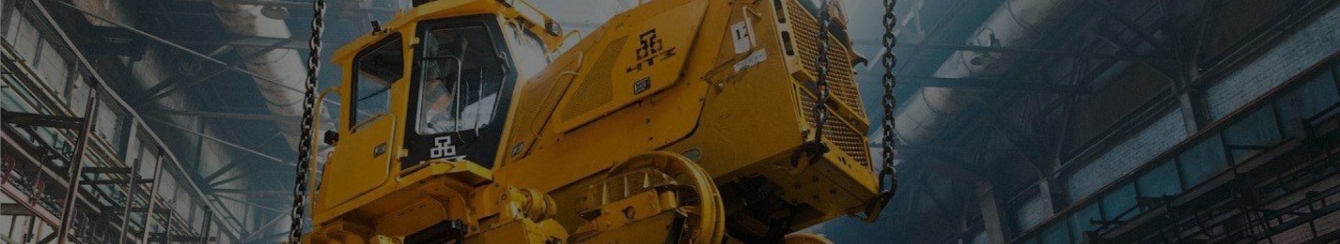 Добавить резку труб на станок с плоским раскроем