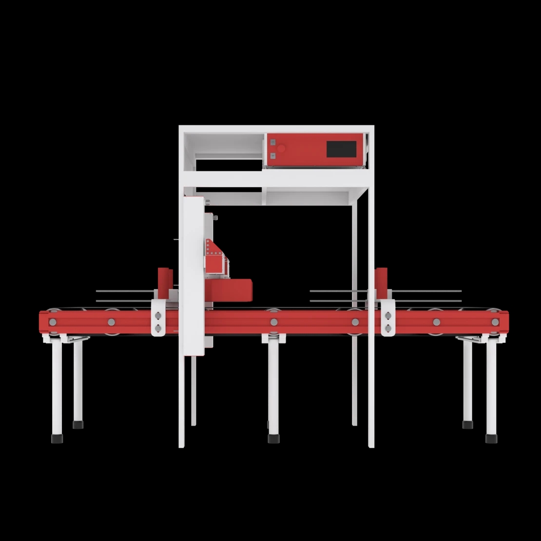 Оборудование для лазерной маркировки, гравировки модель GRAVER LINE