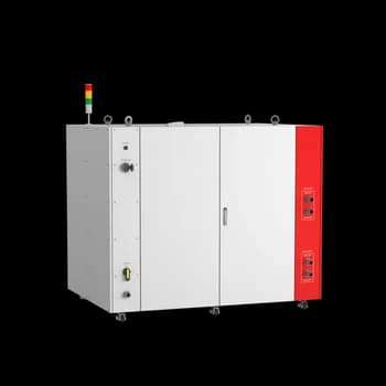 Лазерная система до 50 кВт