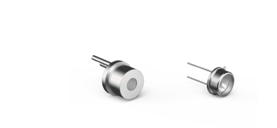 Лазерные диоды, линейки, решетки