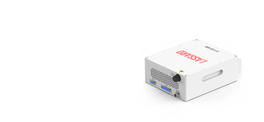 Волоконные лазеры