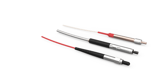 Пассивное волокно