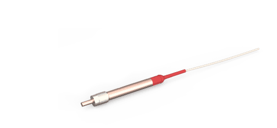 Оптоволоконные патчкорды