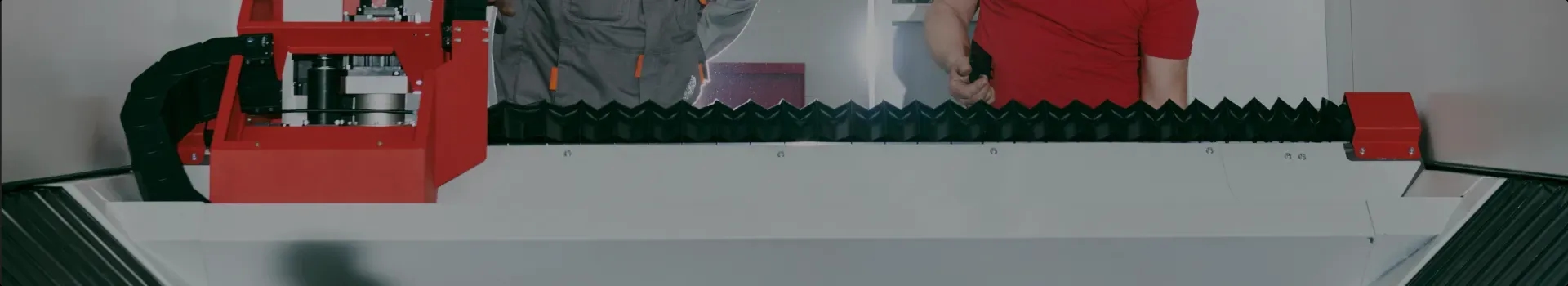 Ускорить процесс производства электродвигателей