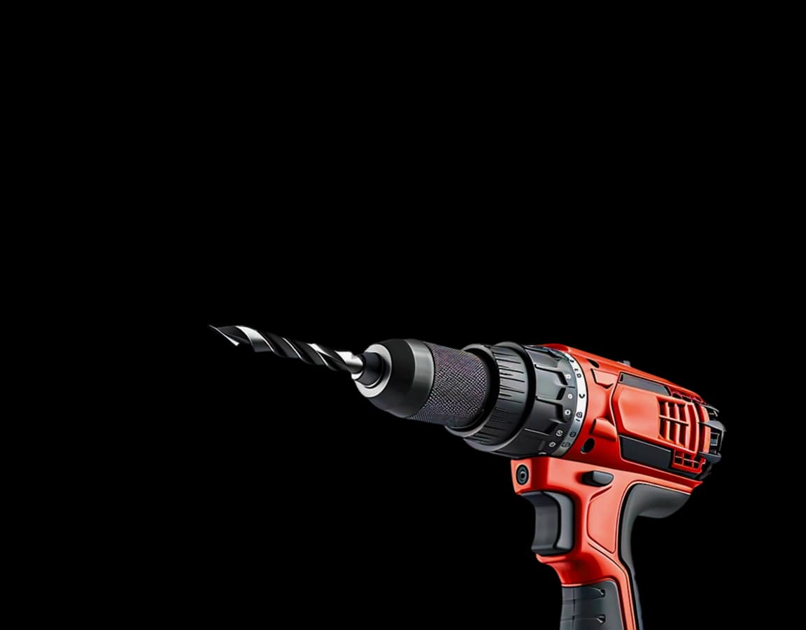 Сервисный
центр