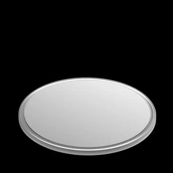 Кремниевые подложки (Si)