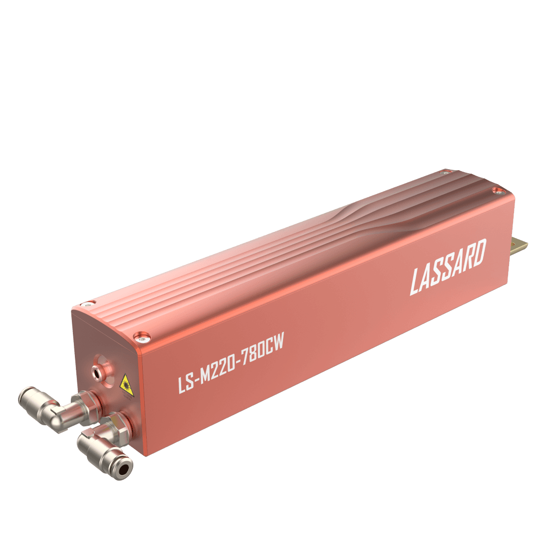 LS-M220-780CW